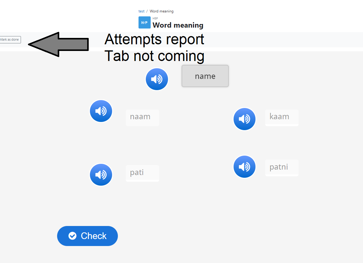attempt-tracking-not-working-since-today-1stjune2022-h5p